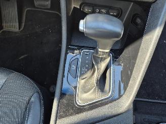 Kia Niro 1.6 GDi Hybrid picture 8