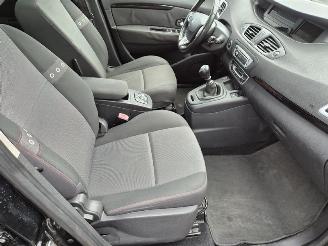 Renault Grand-scenic 1.2 TCe picture 9