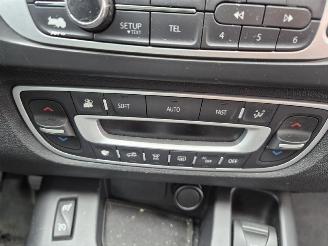 Renault Grand-scenic 1.2 TCe picture 6