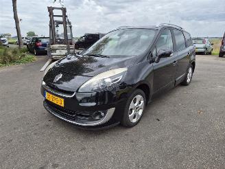 Renault Grand-scenic 1.2 TCe picture 3