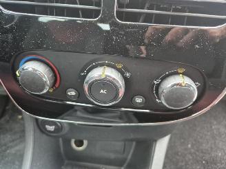 Renault Clio GrandTour 1.2 16v picture 8