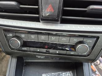 Seat Ibiza 1.0 TSi picture 7