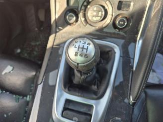 Peugeot 3008 1.6 picture 7