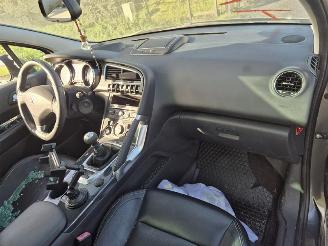 Peugeot 3008 1.6 picture 5