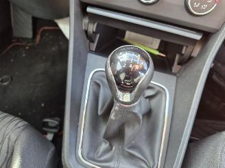 Seat Leon 1.2 TSi picture 7