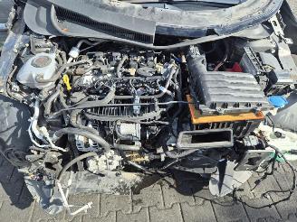 Volkswagen Polo 2.0 GTi picture 5
