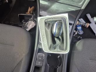 Volkswagen e-Golf  picture 7