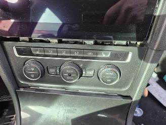 Volkswagen e-Golf  picture 6