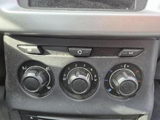 Citroën C3 1.6 hdI picture 6