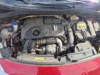 Citroën C3 1.6 hdI picture 9