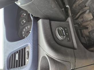 Iveco New daily 3.0 dsl 150kw 50C21 Bedrijfsauto (N2) picture 17