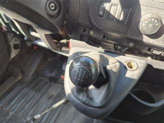 Renault Master 2.3 dCi picture 13
