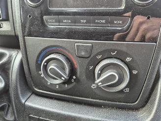 Peugeot Boxer 2.2 HDi picture 7