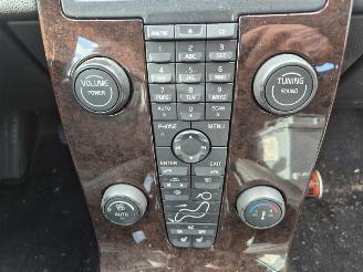 Volvo V-50 2.4 picture 6
