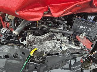 Renault Captur 1.2 TCe picture 5