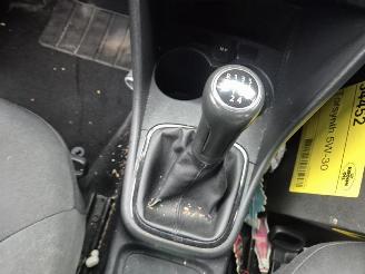 Volkswagen Polo 1.2 12v picture 7