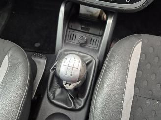 Opel Tigra Twin Top 1.8 picture 7