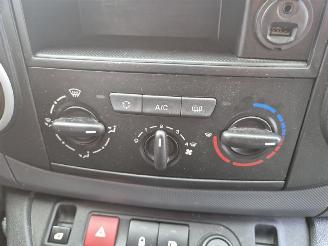 Citroën Berlingo 1.6 HDi picture 6