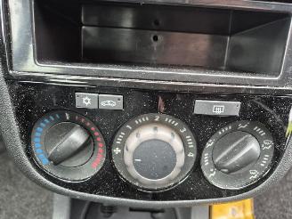 Opel Corsa 1.3 CDTi picture 6