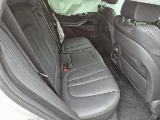 BMW X5 XDRIVE45E picture 17