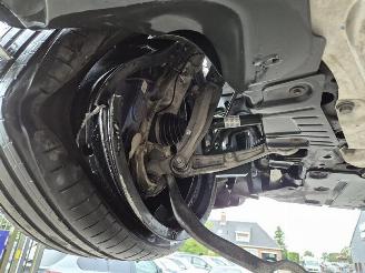 BMW X5 XDRIVE45E picture 22