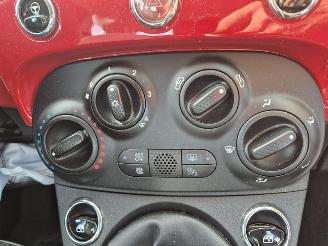 Fiat 500 0.9 TwinAir picture 8