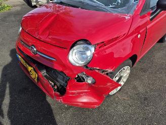 Fiat 500 0.9 TwinAir picture 5