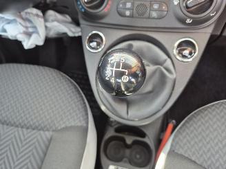 Fiat 500 0.9 TwinAir picture 9