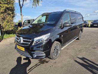 Mercedes Vito 119 CDi picture 3