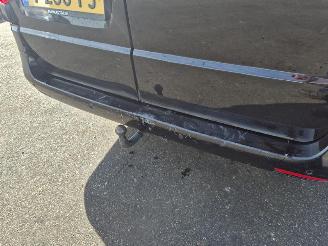 Mercedes Vito 119 CDi picture 7