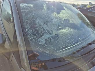 Fiat 500 1.0 Hybrid picture 6
