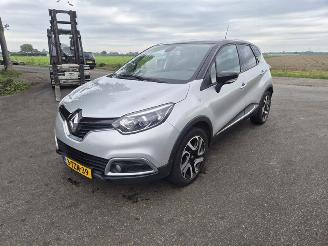 Renault Captur 0.9 TCe picture 3