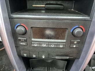 Peugeot 207 CC 1.6 16v picture 6