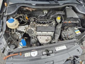 Volkswagen Polo 1.2 picture 5