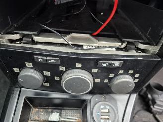 Opel Astra Twin Top 1.8 picture 6
