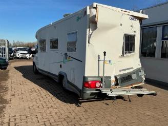 Fiat Ducato Ducato (243/244/245), Ch.Cab/Pick-up, 2001 / 2006 2.8 JTD VGT picture 3