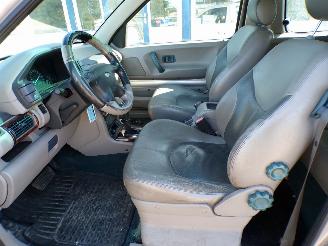 Landrover Freelander Hardback 2.0 Td4 picture 5