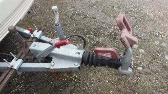 Beyerland  Vitesse 460 picture 7