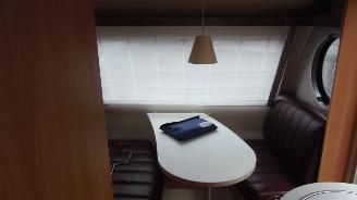 Tabbert  T@B 400 Cult edition no 35 picture 9