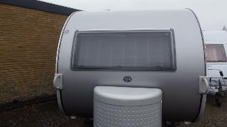 Tabbert  T@B 400 Cult edition no 35 picture 6