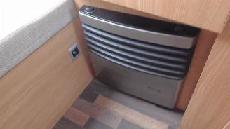 Tabbert  T@B 400 Cult edition no 35 picture 12