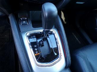 Nissan Qashqai 1.2i-16v picture 8