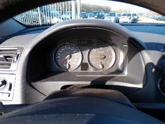 Volvo C-30 1.6 D picture 7