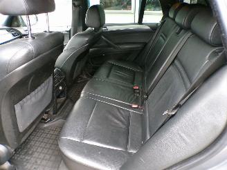 BMW X5 xDrive30d Executive picture 9