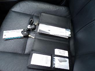 BMW 5-serie Touring 520i Lifestyle Edition picture 6