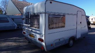 Euroland  380 picture 3