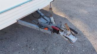 Euroland  380 picture 7