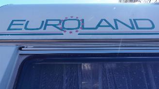 Euroland  380 picture 9