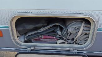 Euroland  380 picture 21