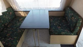 Euroland  380 picture 16